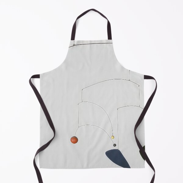 Item preview, Mobile 1932 designed and sold by NeonCanvasDream.