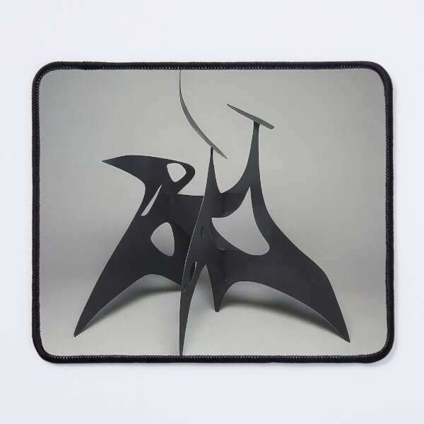 Item preview, Much pierced 1947 designed and sold by NeonCanvasDream.