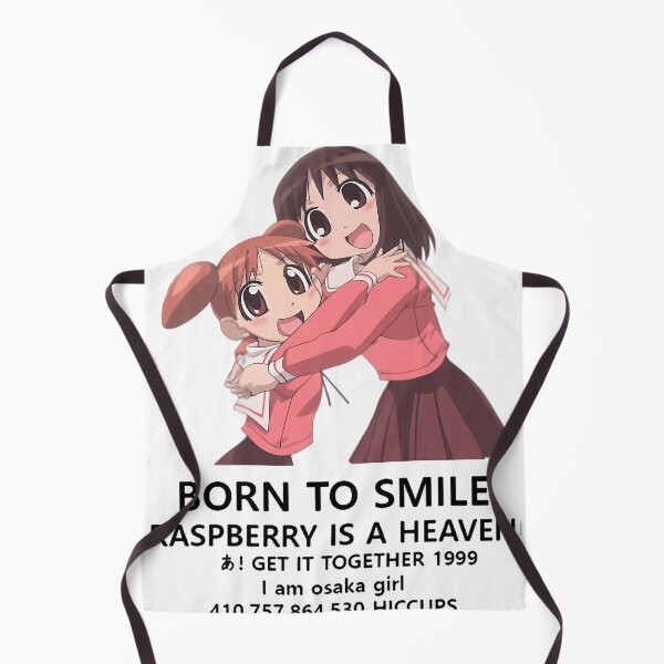 Item preview, Born To Smile designed and sold by GloriaScheiding.