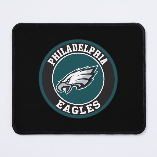 Item preview, eagles philadelphia designed and sold by kjvalde.