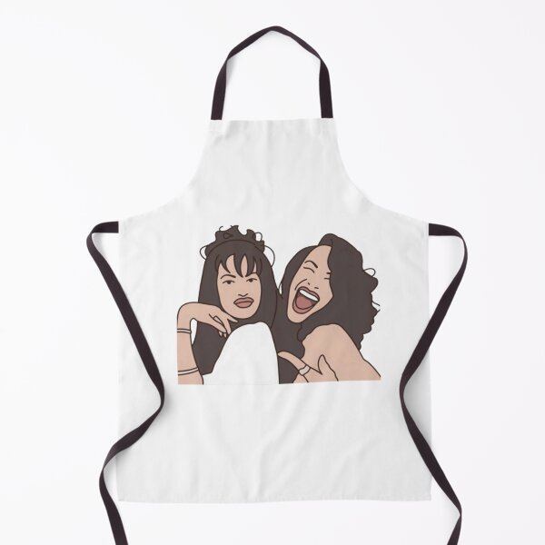 Item preview, Aaliyah Minimalist Illustration designed and sold by HSMGallery.