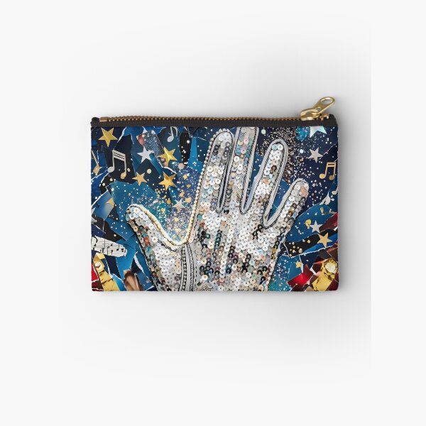 Item preview, The Sparkled Glove Story designed and sold by Dhenin Studio.