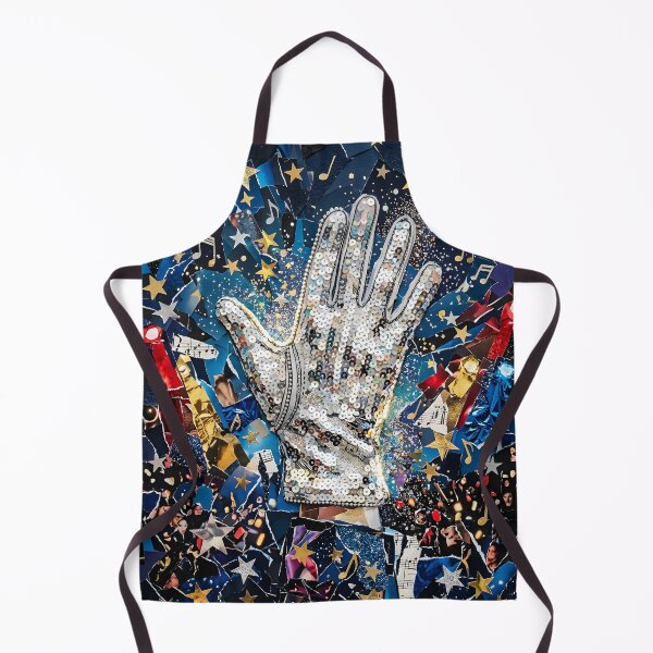 Item preview, The Sparkled Glove Story designed and sold by Dhenin Studio.