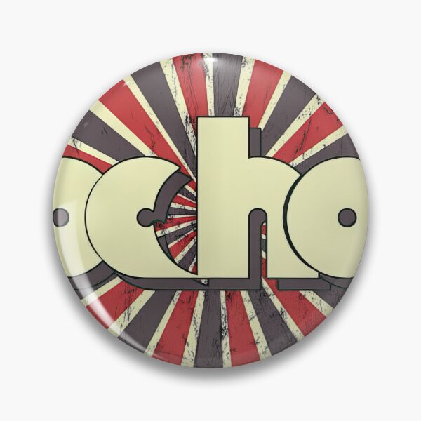 Item preview, Foghat || Vintage Style designed and sold by miwikiw.