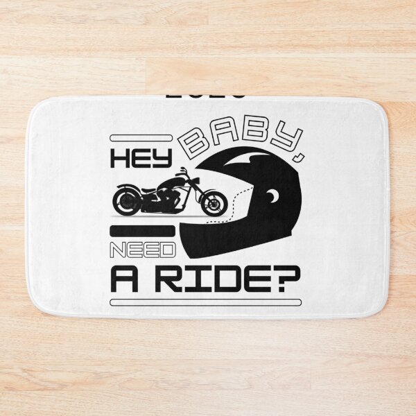 Item preview, 2026 Biker Vibe: Ready for the Open Road  designed and sold by SodhaIqbalKasam.
