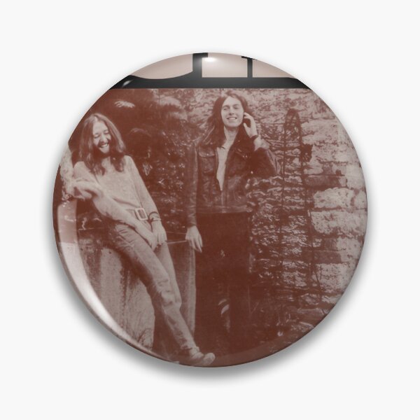 Item preview, Foghat Album Art designed and sold by naphatrakkandee.