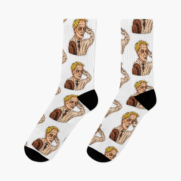 Item preview, Fitz  designed and sold by ArtaxLives.