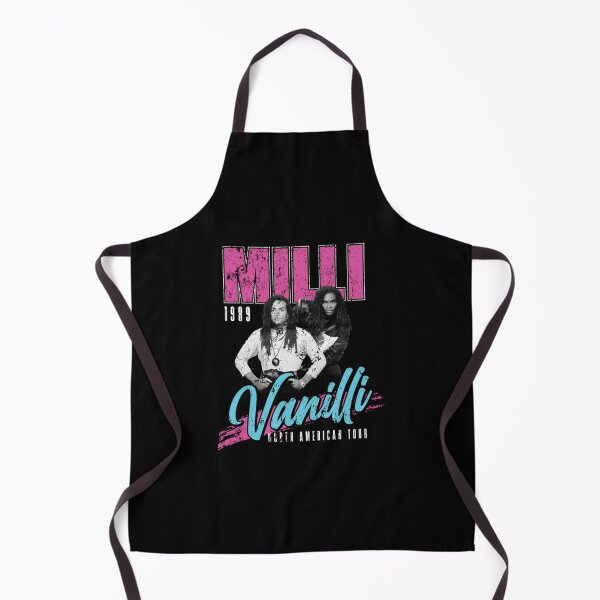 Item preview, Retro 80s 90s Pop Music Duo Distressed Graphic designed and sold by ArnulfWitte.