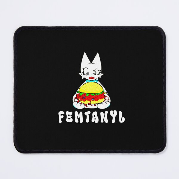 Item preview, Femtanyl designed and sold by HSMGallery.