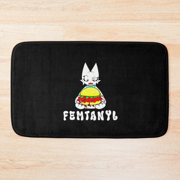 Item preview, Femtanyl designed and sold by HSMGallery.