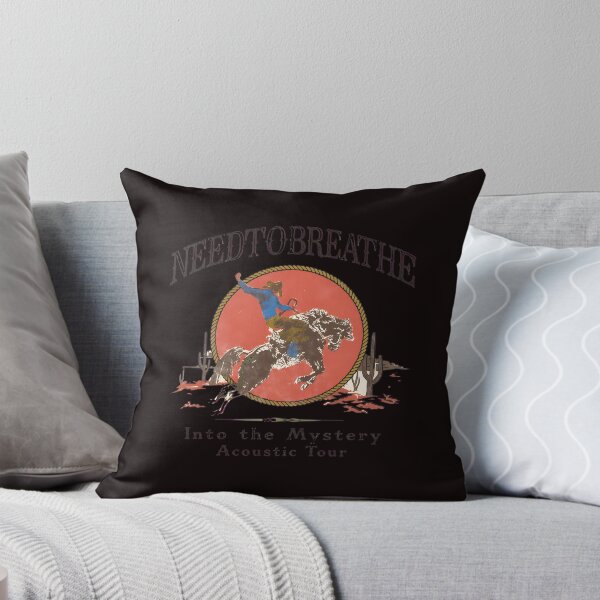 Item preview, Western Horse Rider Music Fan Artwork designed and sold by Pocket-Pixel.