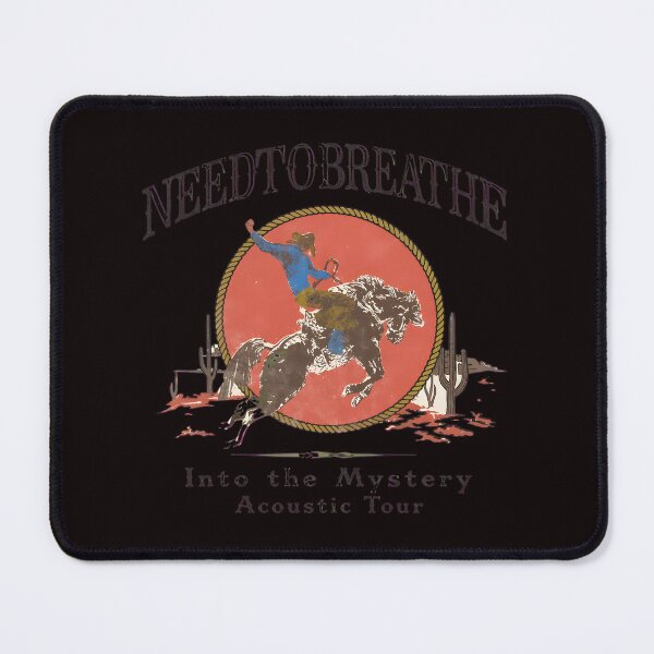 Item preview, Western Horse Rider Music Fan Artwork designed and sold by Pocket-Pixel.