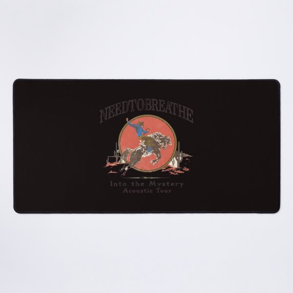 Item preview, Western Horse Rider Music Fan Artwork designed and sold by Pocket-Pixel.