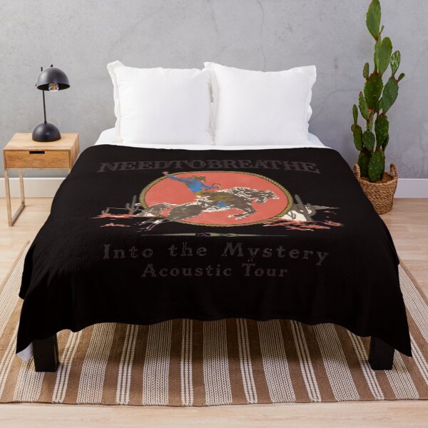 Item preview, Western Horse Rider Music Fan Artwork designed and sold by Pocket-Pixel.