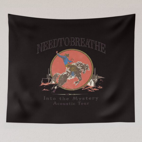 Item preview, Western Horse Rider Music Fan Artwork designed and sold by Pocket-Pixel.