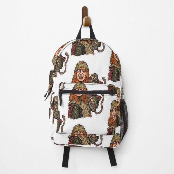 Item preview, Aguirre  designed and sold by ArtaxLives.