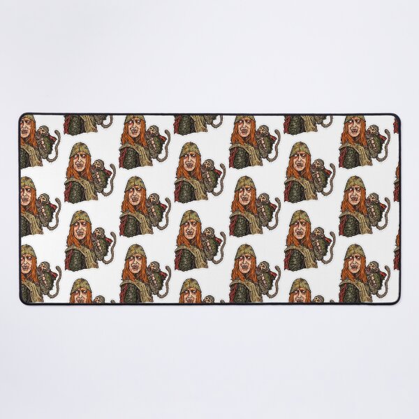 Item preview, Aguirre  designed and sold by ArtaxLives.