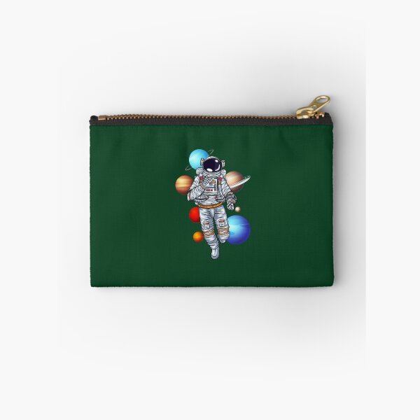 Item preview, Astronaut Vector ILYActive  designed and sold by TheBraedLuxury.