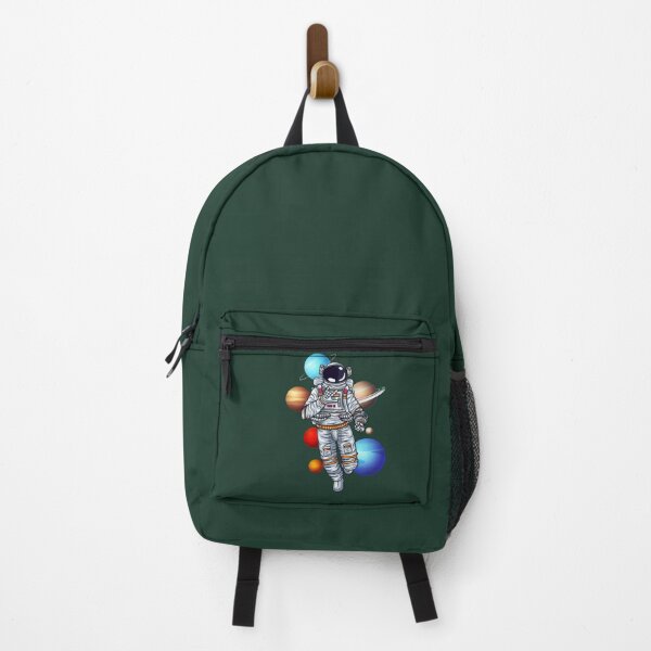 Item preview, Astronaut Vector ILYActive  designed and sold by TheBraedLuxury.