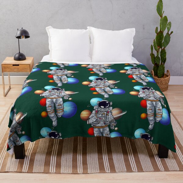 Item preview, Astronaut Vector ILYActive  designed and sold by TheBraedLuxury.