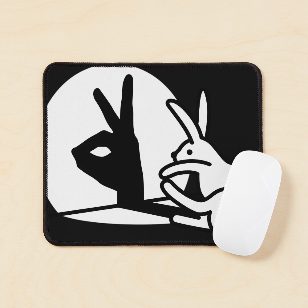 Item preview, Mouse Pad designed and sold by GloriaScheiding.