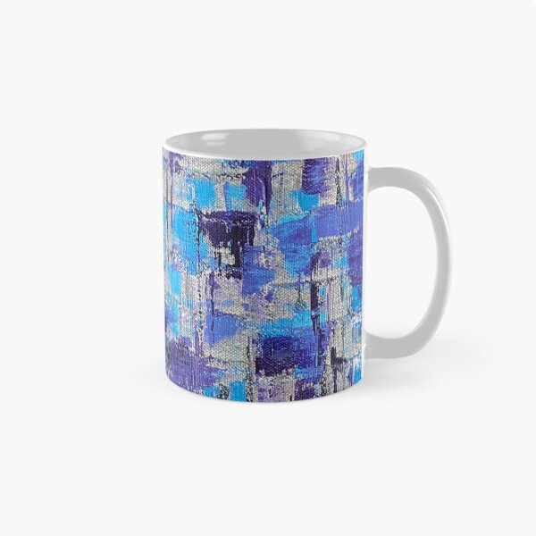 Item preview, All Mornin' Long designed and sold by ubiquitoid.