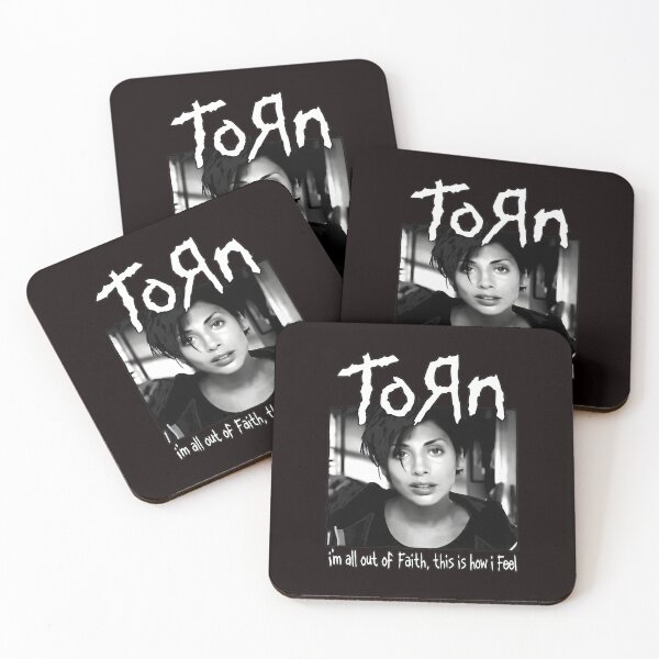Item preview, Retro Script Font Portrait designed and sold by Pocket-Pixel.