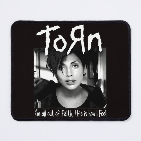 Item preview, Retro Script Font Portrait designed and sold by Pocket-Pixel.