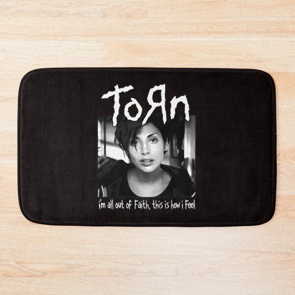 Item preview, Retro Script Font Portrait designed and sold by Pocket-Pixel.