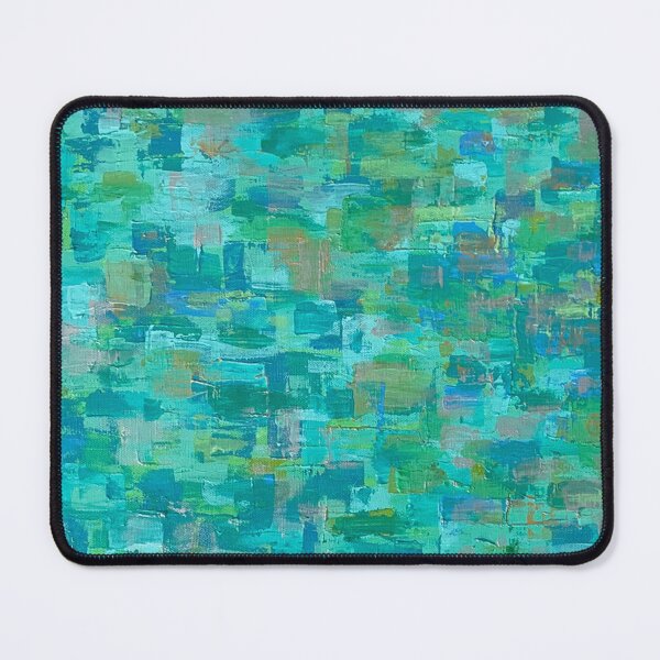 Item preview, Visions Of West Palm Beach (Exotica #13) designed and sold by ubiquitoid.