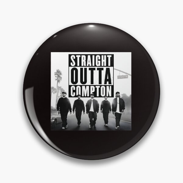 Item preview, Retro Street Group Photo with Bold  designed and sold by Pocket-Pixel.