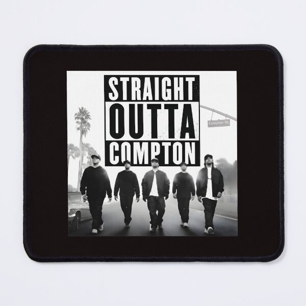 Item preview, Retro Street Group Photo with Bold designed and sold by Pocket-Pixel.