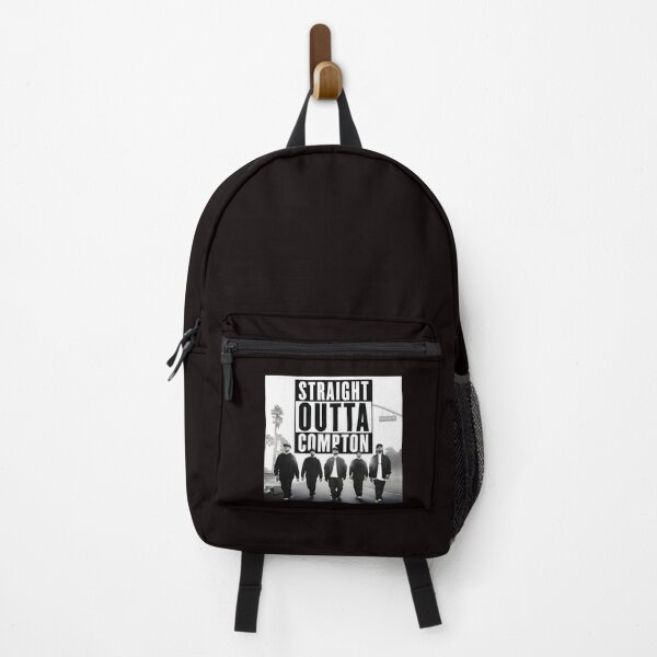 Item preview, Retro Street Group Photo with Bold  designed and sold by Pocket-Pixel.