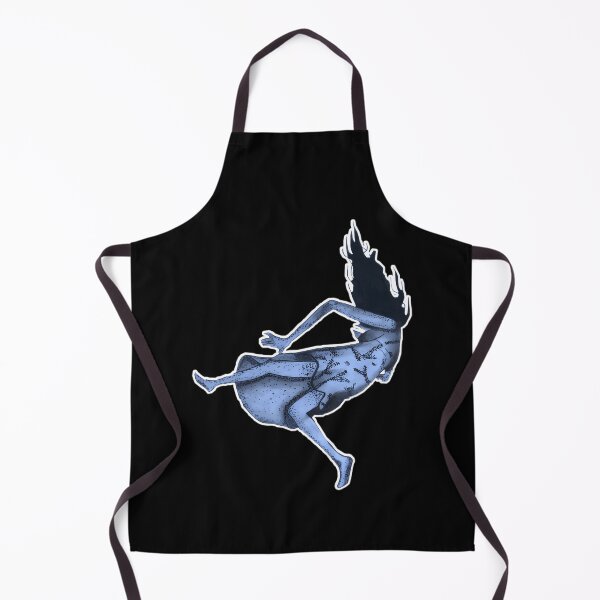 Item preview, THE CIRCA SURVIVE designed and sold by syariesincart.