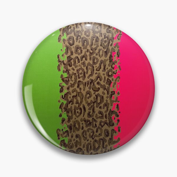 Item preview, It's Not Punk, It's New Wave designed and sold by ubiquitoid.