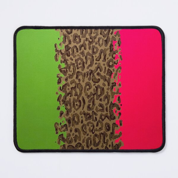 Item preview, It's Not Punk, It's New Wave designed and sold by ubiquitoid.