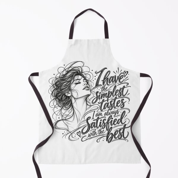 Item preview, Only the Best designed and sold by Quote Gallery.