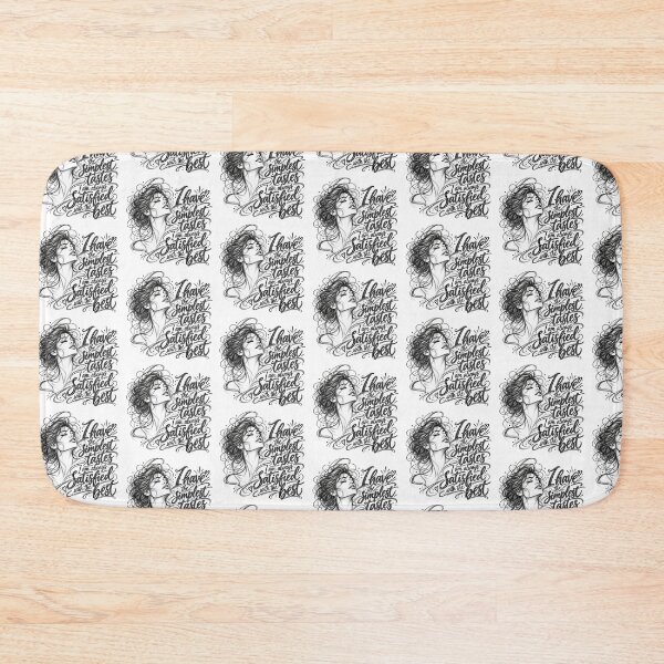 Item preview, Only the Best designed and sold by Quote Gallery.