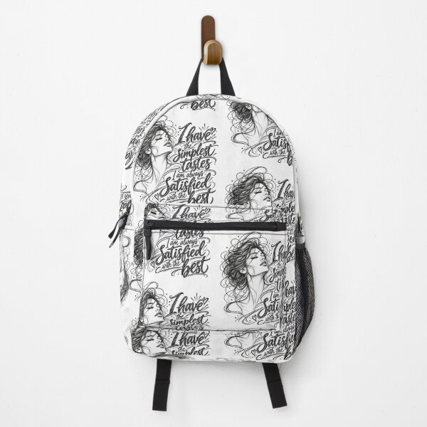 Item preview, Only the Best designed and sold by Quote Gallery.
