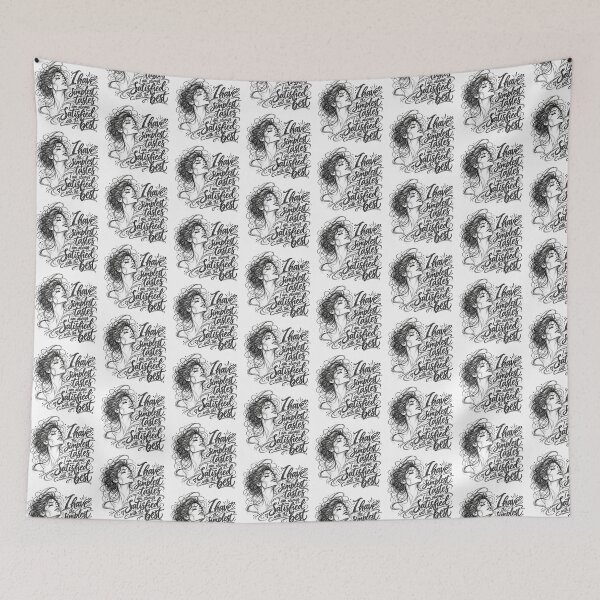 Item preview, Only the Best designed and sold by Quote Gallery.
