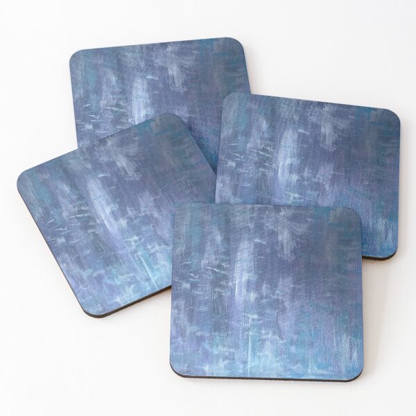 Item preview, Shimmer designed and sold by ubiquitoid.