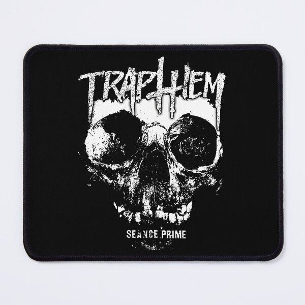Item preview, Trap Them Seance Prime designed and sold by georgeweigan.