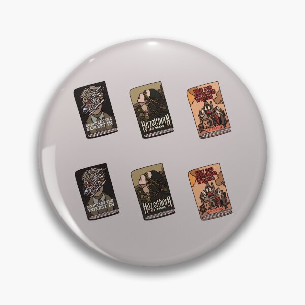 Item preview, CG Drews books designed and sold by lalashellsArt.