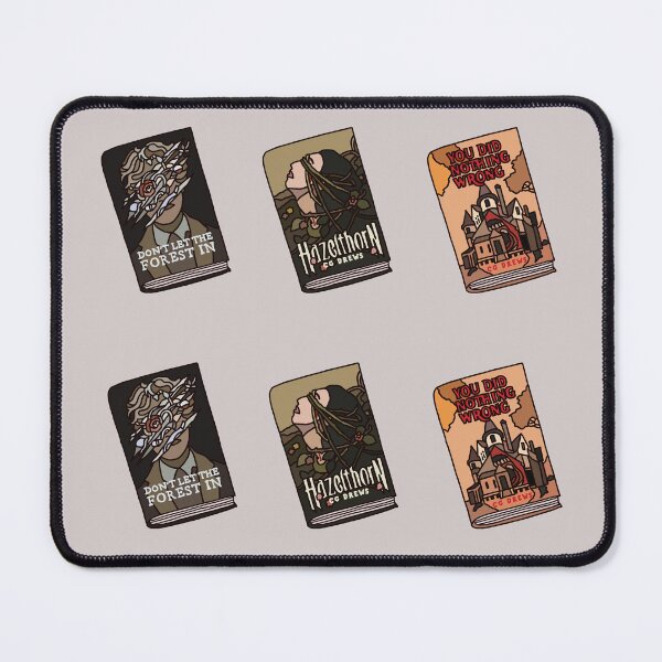 Item preview, CG Drews books designed and sold by lalashellsArt.