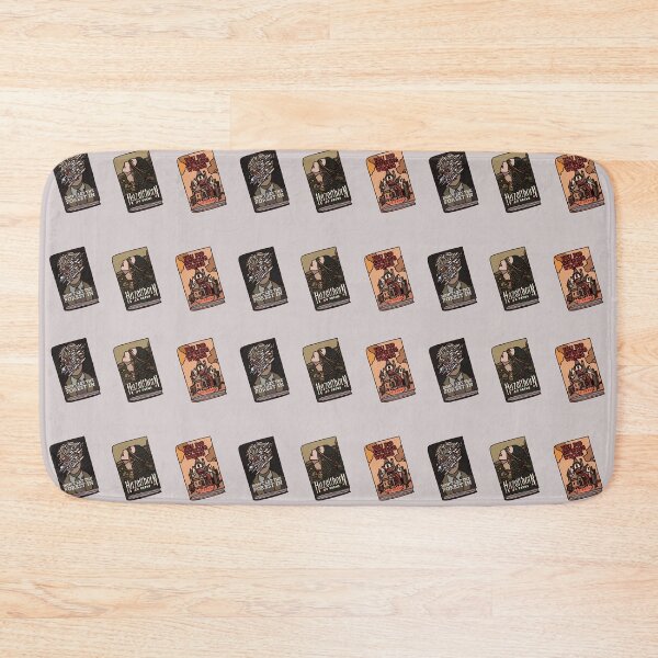 Item preview, CG Drews books designed and sold by lalashellsArt.