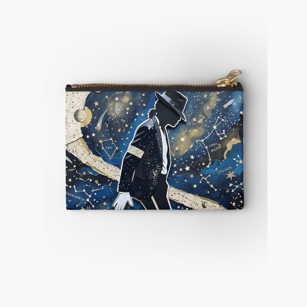 Item preview, Moonwalk in the Cosmos designed and sold by Dhenin Studio.