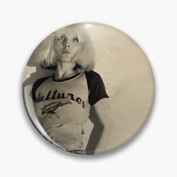Item preview, Retro Iconic Music Portrait  designed and sold by EL-FASSY.
