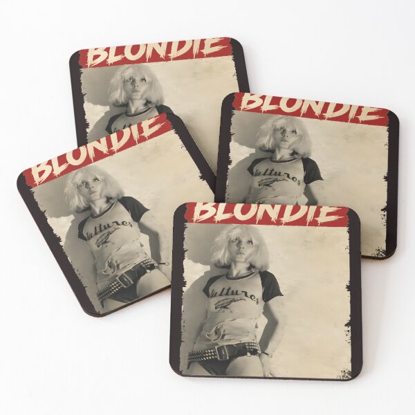 Item preview, Retro Iconic Music Portrait  designed and sold by EL-FASSY.