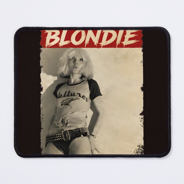 Item preview, Retro Iconic Music Portrait designed and sold by EL-FASSY.