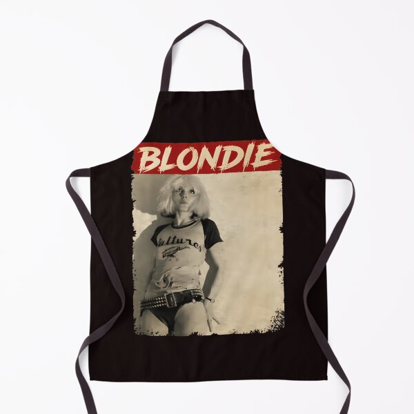 Item preview, Retro Iconic Music Portrait  designed and sold by EL-FASSY.
